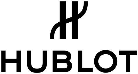 hublot logo emoji|the Hublot logo.